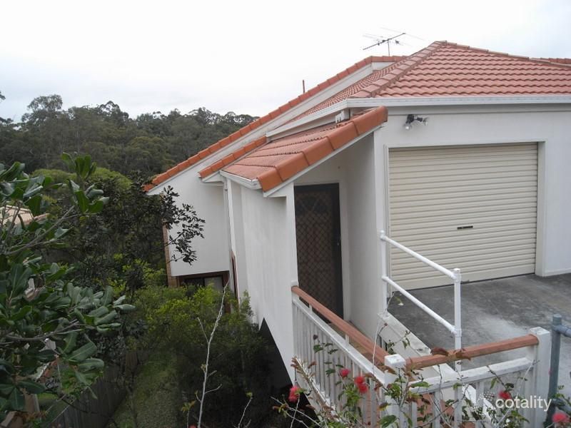 35/1180 Creek Rd, Carina Heights, QLD 4152