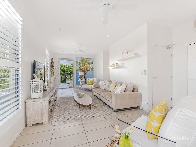 16/152-158 Noosa Pde, Noosaville, QLD 4566