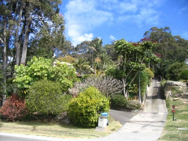 2081 Pittwater Rd, Bayview, NSW 2104