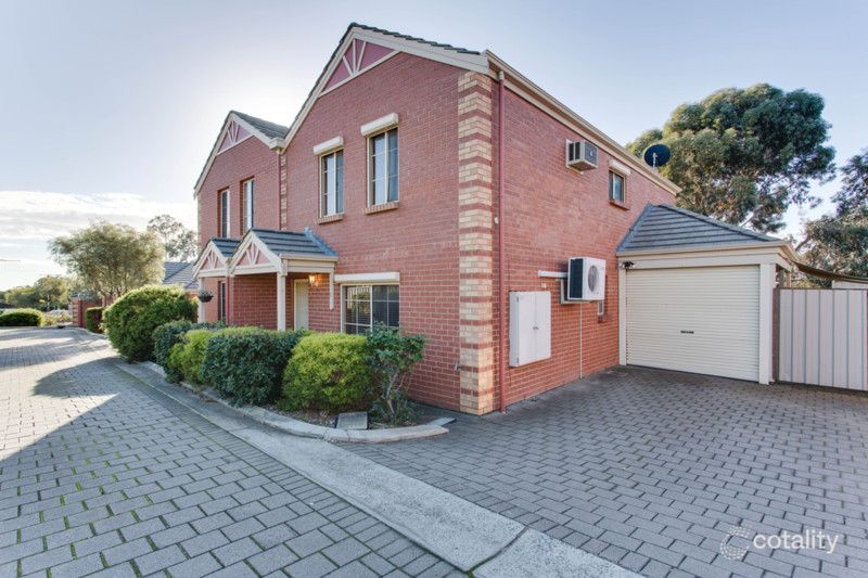 9/38 Mataro Ave, Ingle Farm, SA 5098