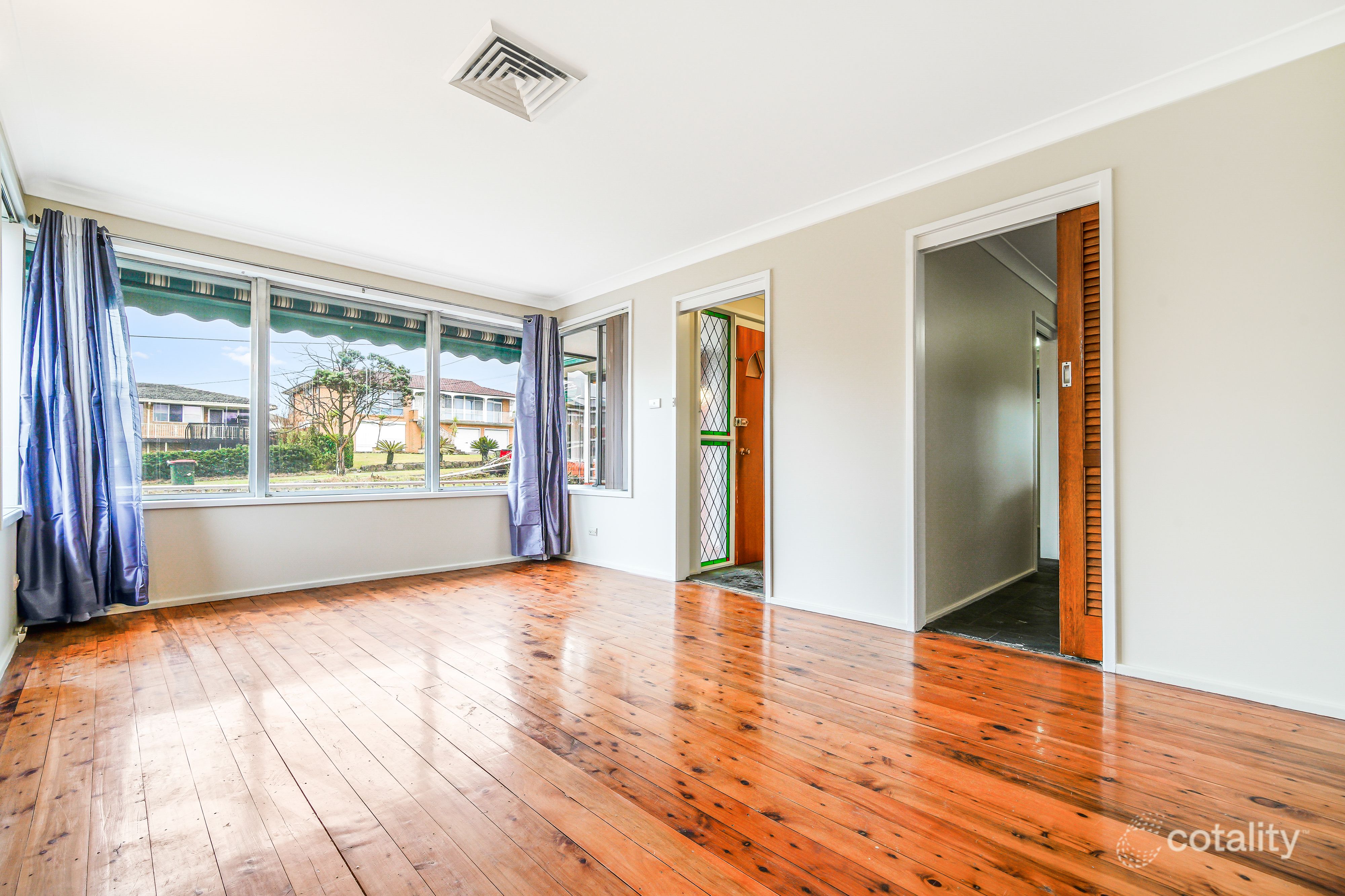 28 Lyle St, Girraween, NSW 2145