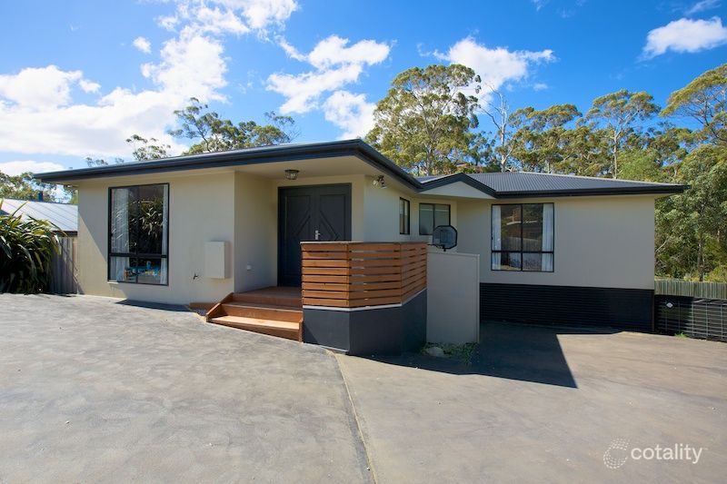 46 Whitewater Cres, Kingston, TAS 7050