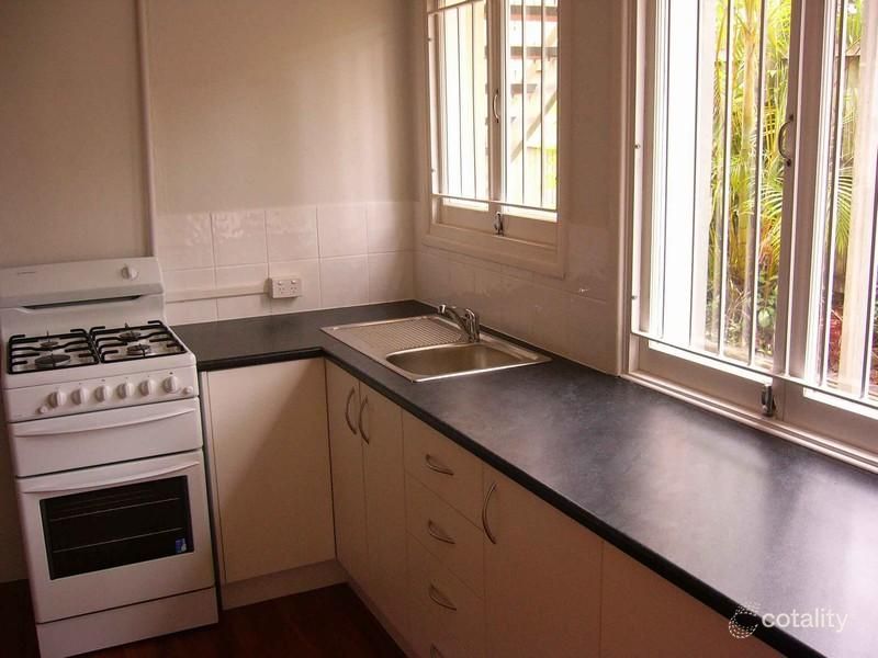 15 Phelan St, Clayfield, QLD 4011