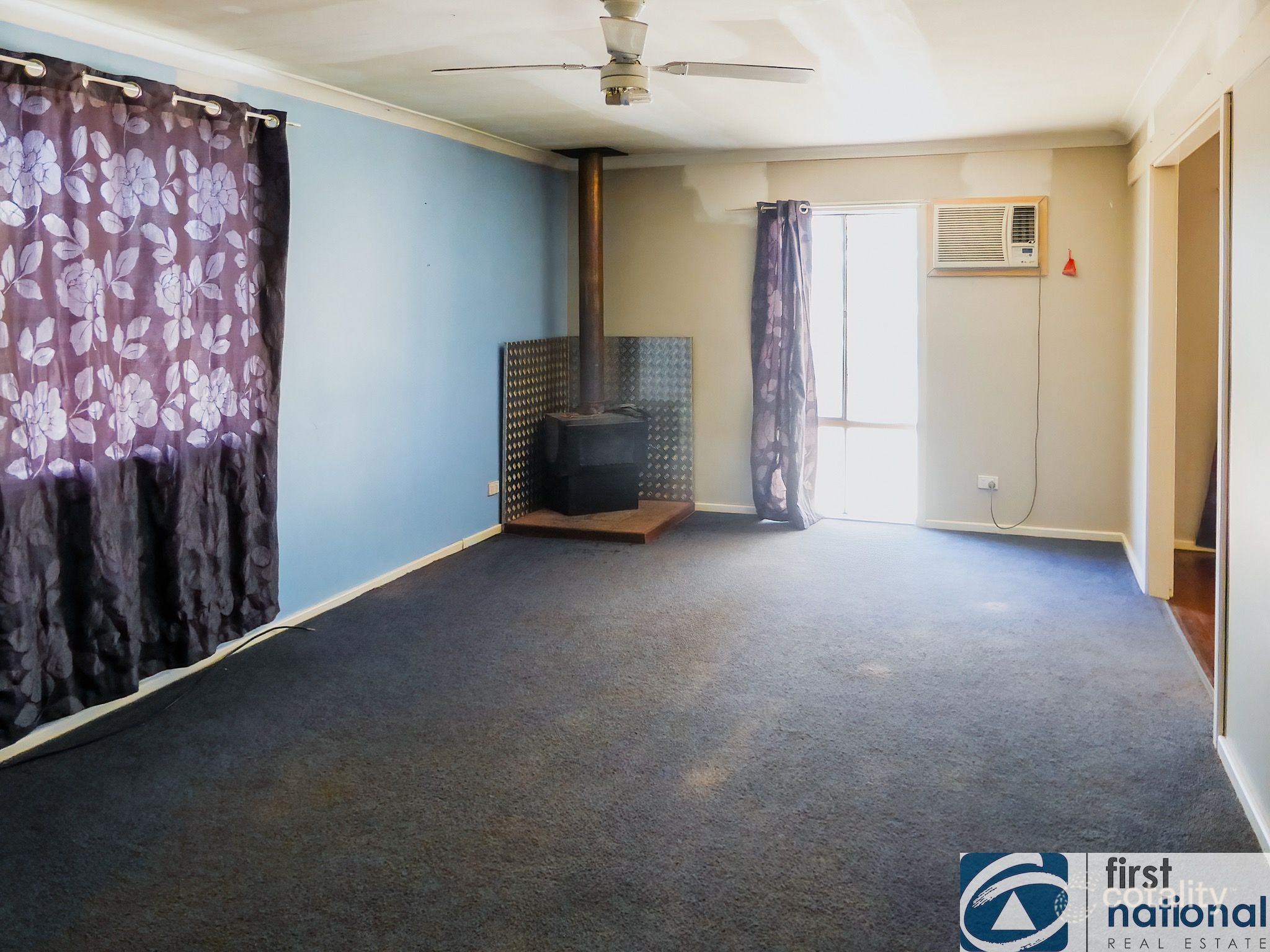 53 Muluckine Rd, Muluckine, WA 6401