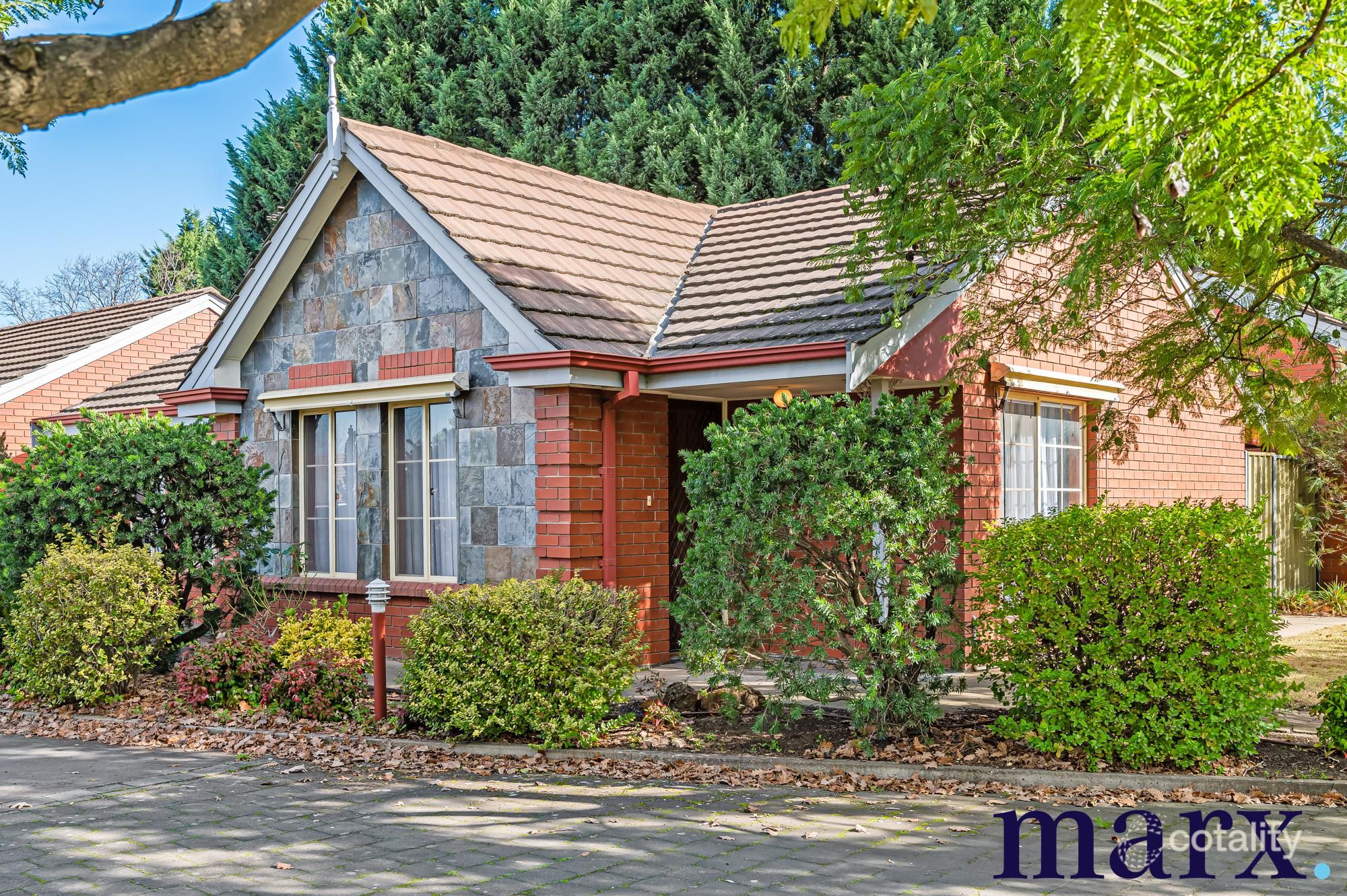10/24 Elizabeth St, Tanunda, SA 5352