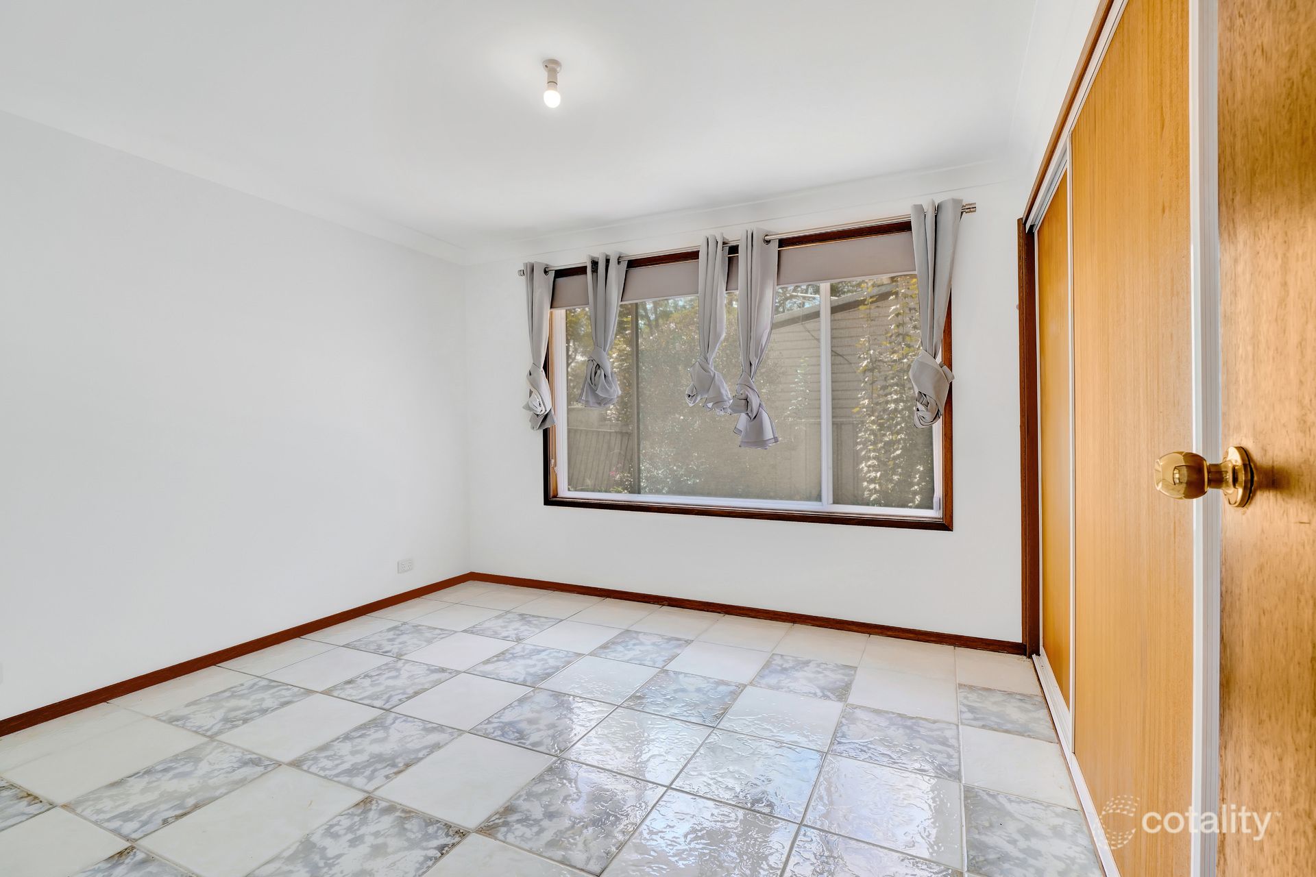 101a New England Hwy, Greta, NSW 2334