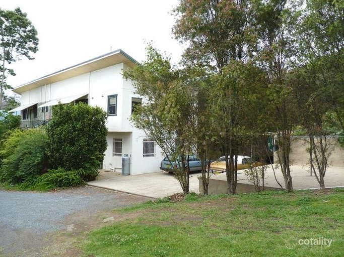 149 New Ballina Rd, Lismore, NSW 2480