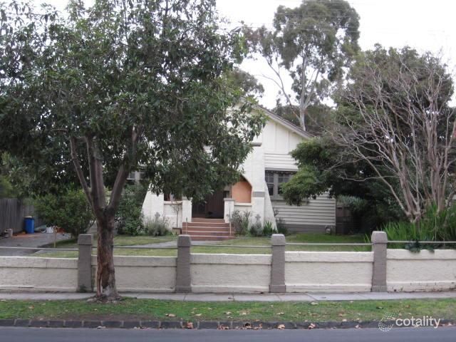 58 Parkhill Rd, Kew, VIC 3101