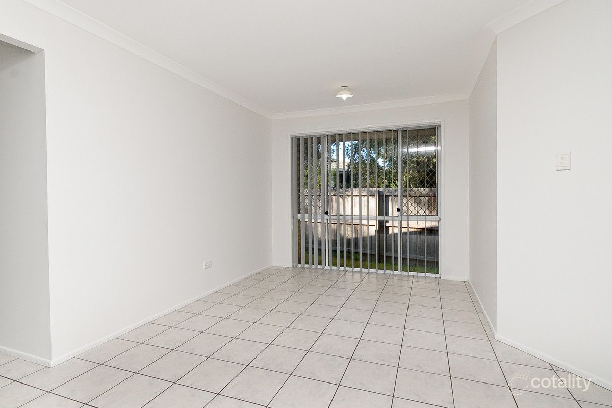 41 Narrabeen Rd, Albany Creek, QLD 4035