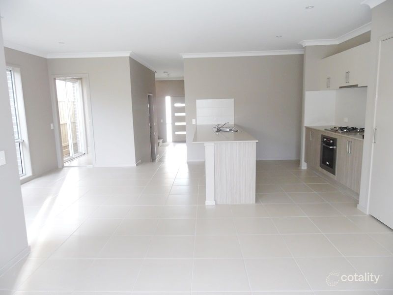 24b Mcguire Cres, Bardia, NSW 2565