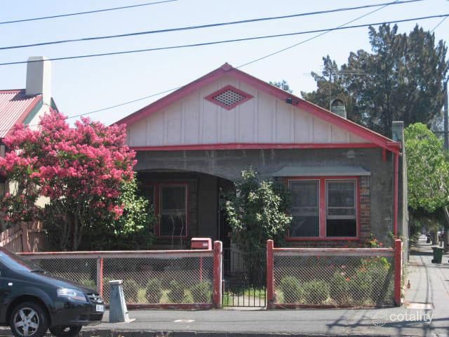 59 Alexander St, Clifton Hill, VIC 3068