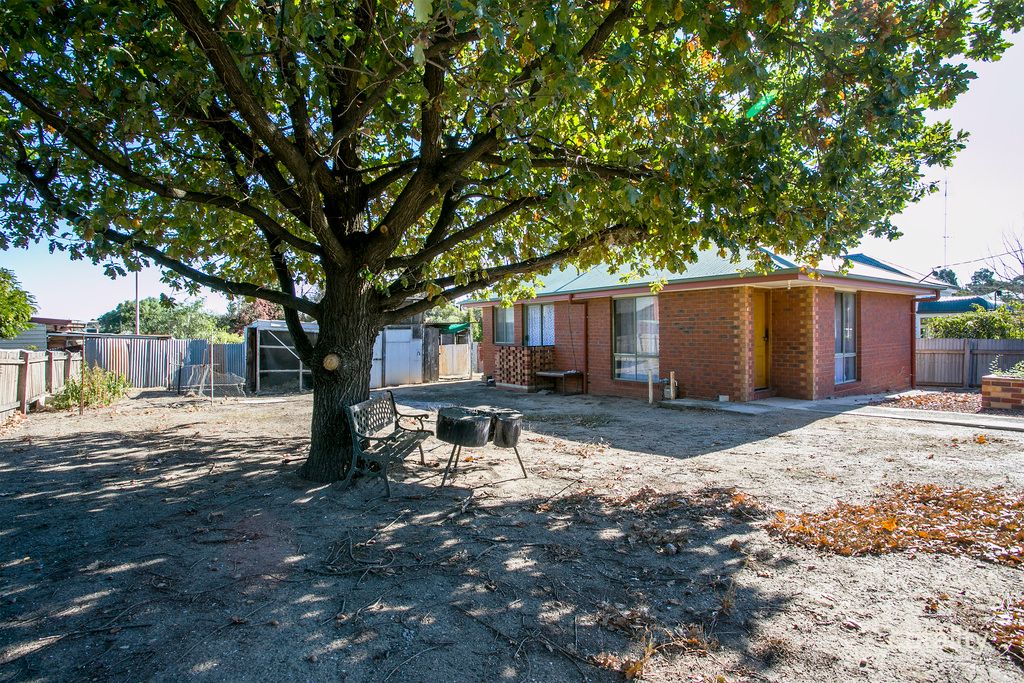 47 Honeysuckle St, Bendigo, VIC 3550