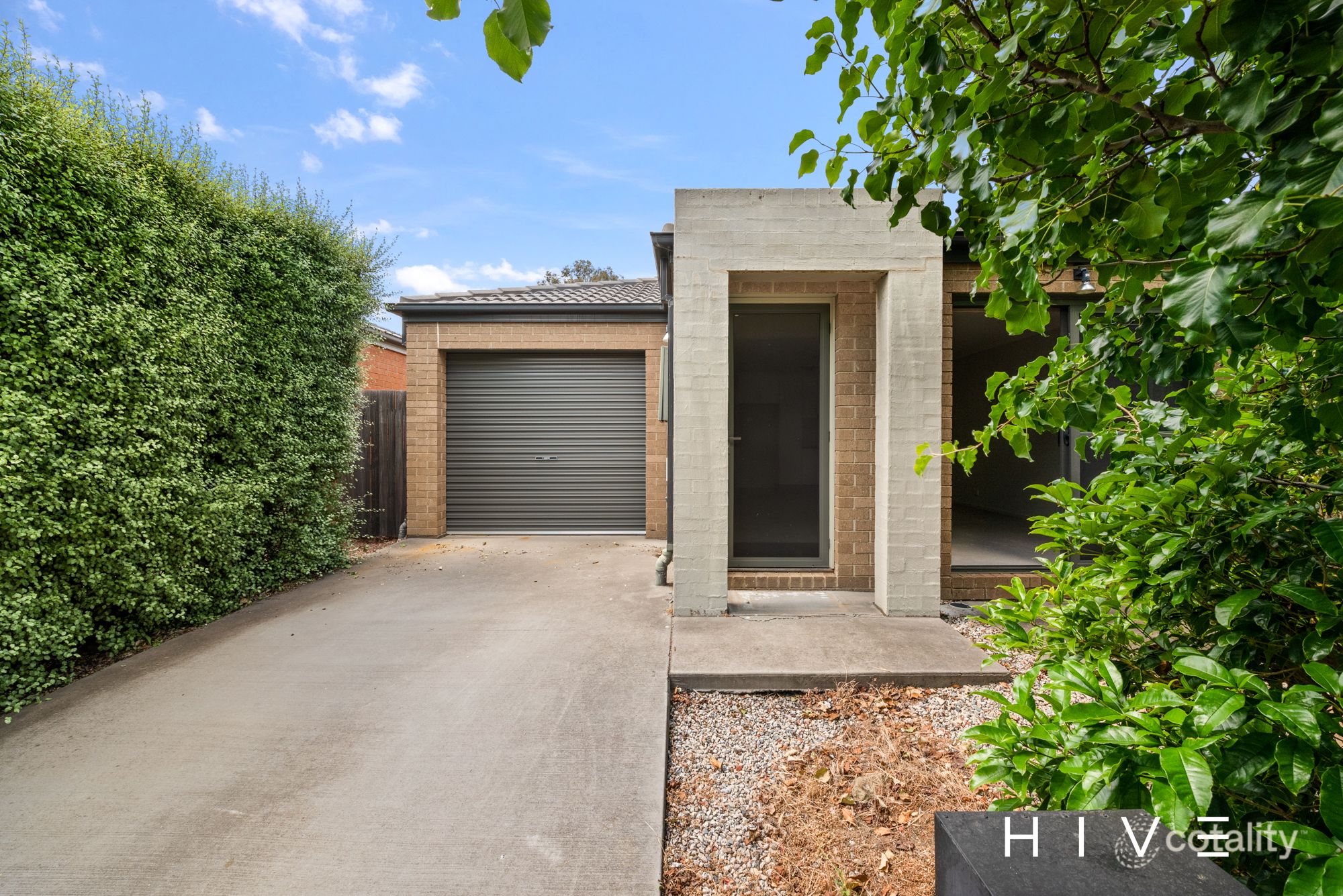 73 Ian Nicol St, Watson, ACT 2602