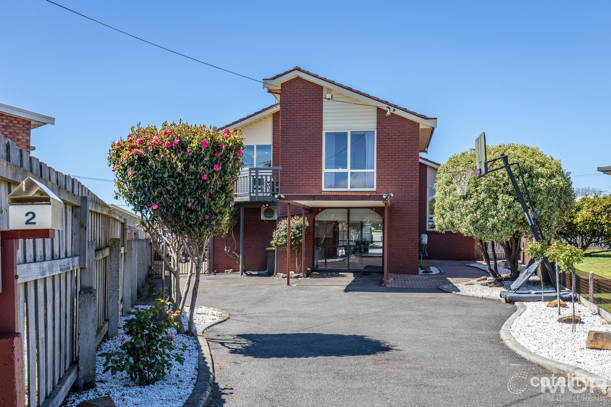 2 Glen Ct, Devonport, TAS 7310