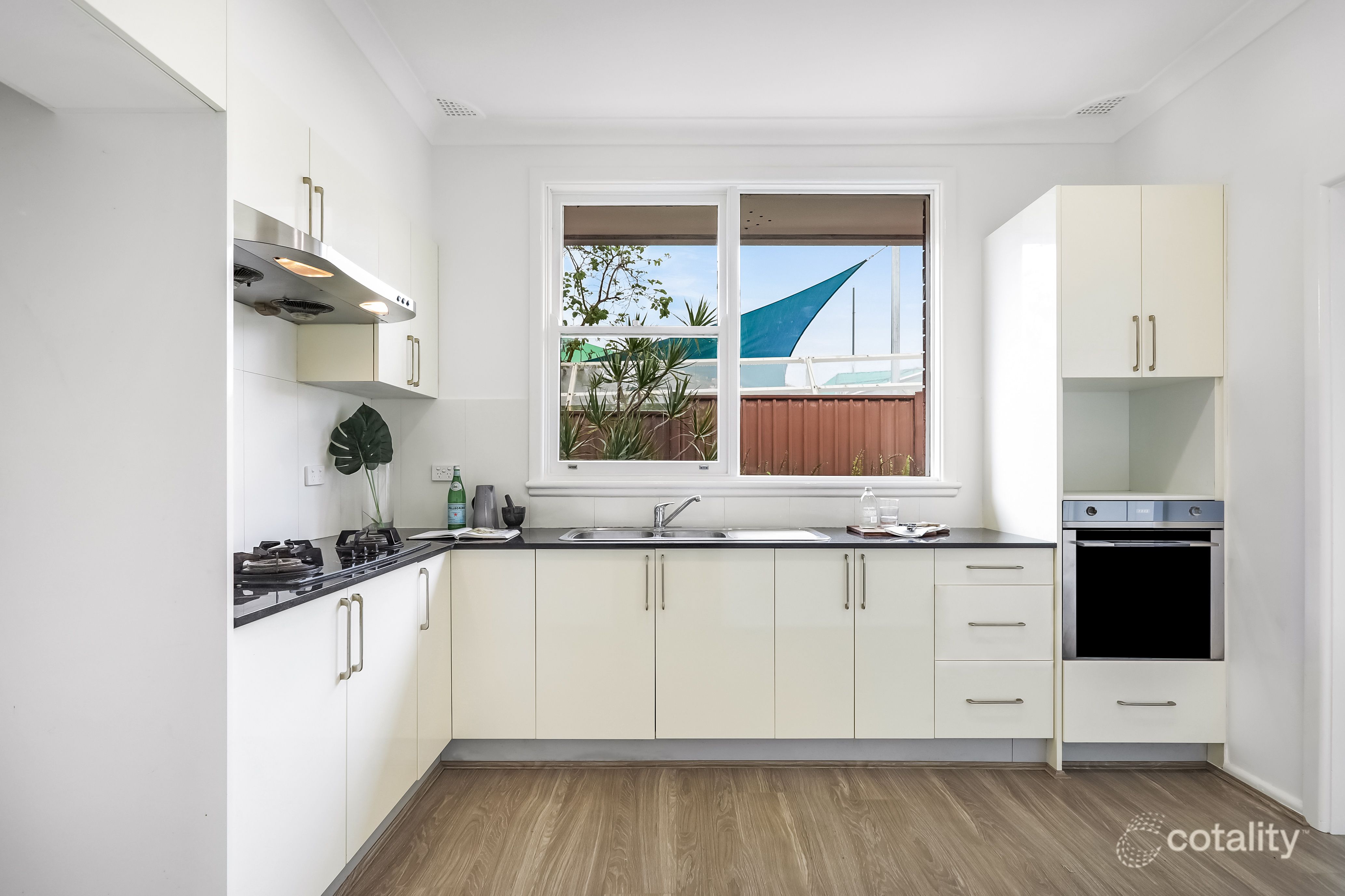 4/37 Verdun St, Bexley, NSW 2207