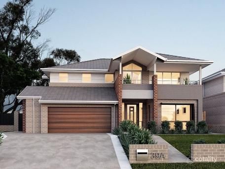 39f Midson Rd, Eastwood, NSW 2122