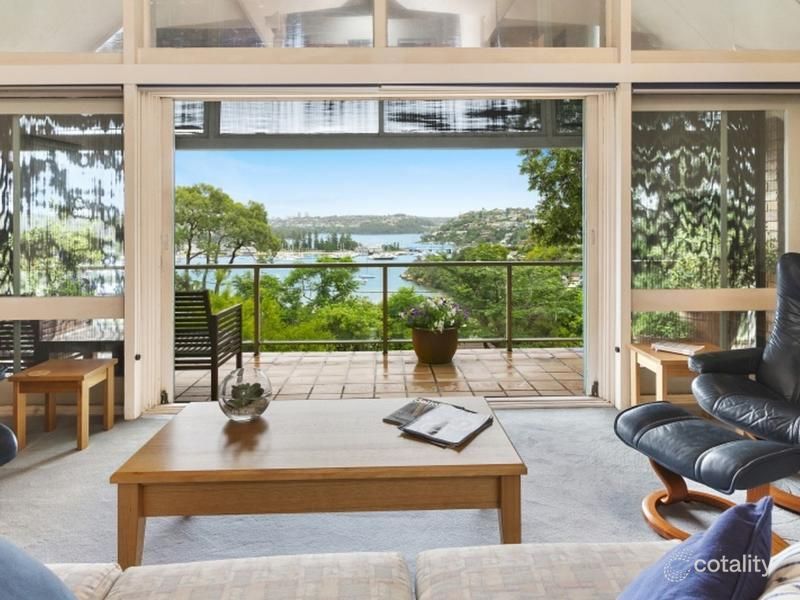 52 Peronne Ave, Clontarf, NSW 2093