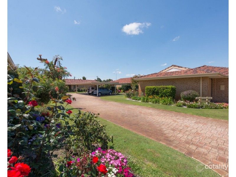 32/2 Theakston Grn, Leeming, WA 6149