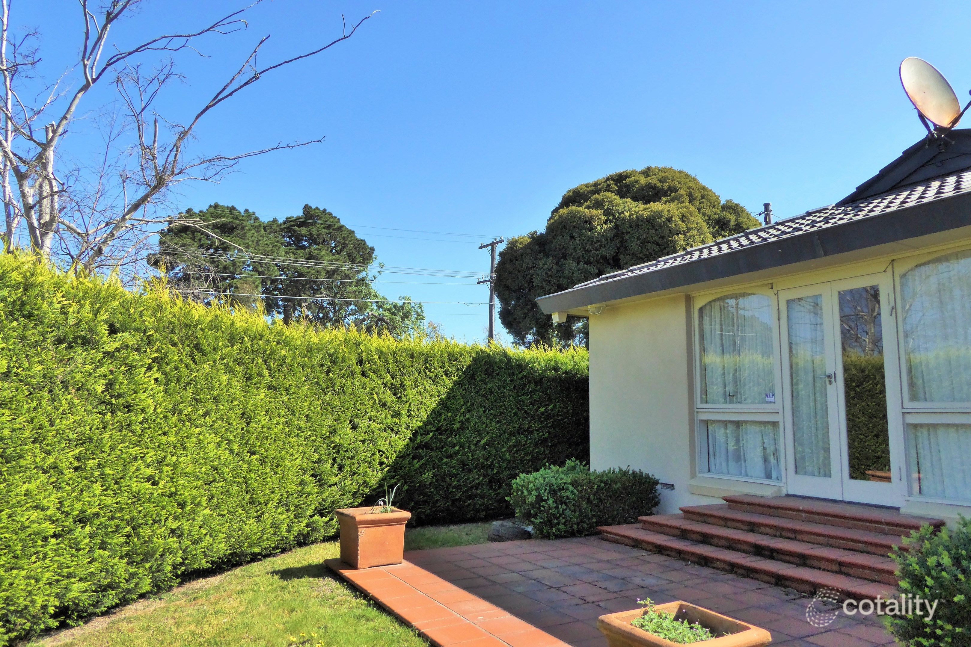 20 Mayfield Gr, Caulfield North, VIC 3161