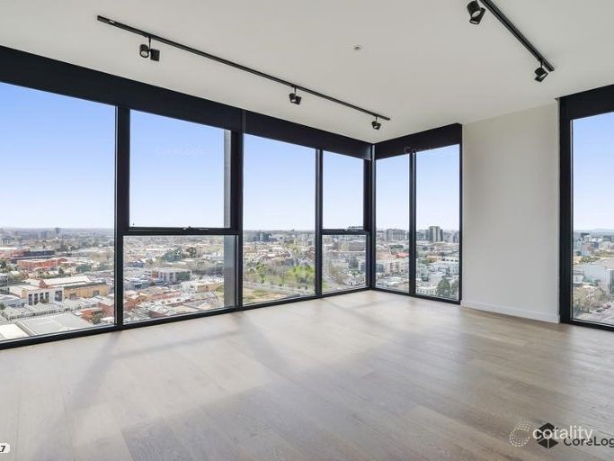 1312/65 Dudley St, West Melbourne, VIC 3003