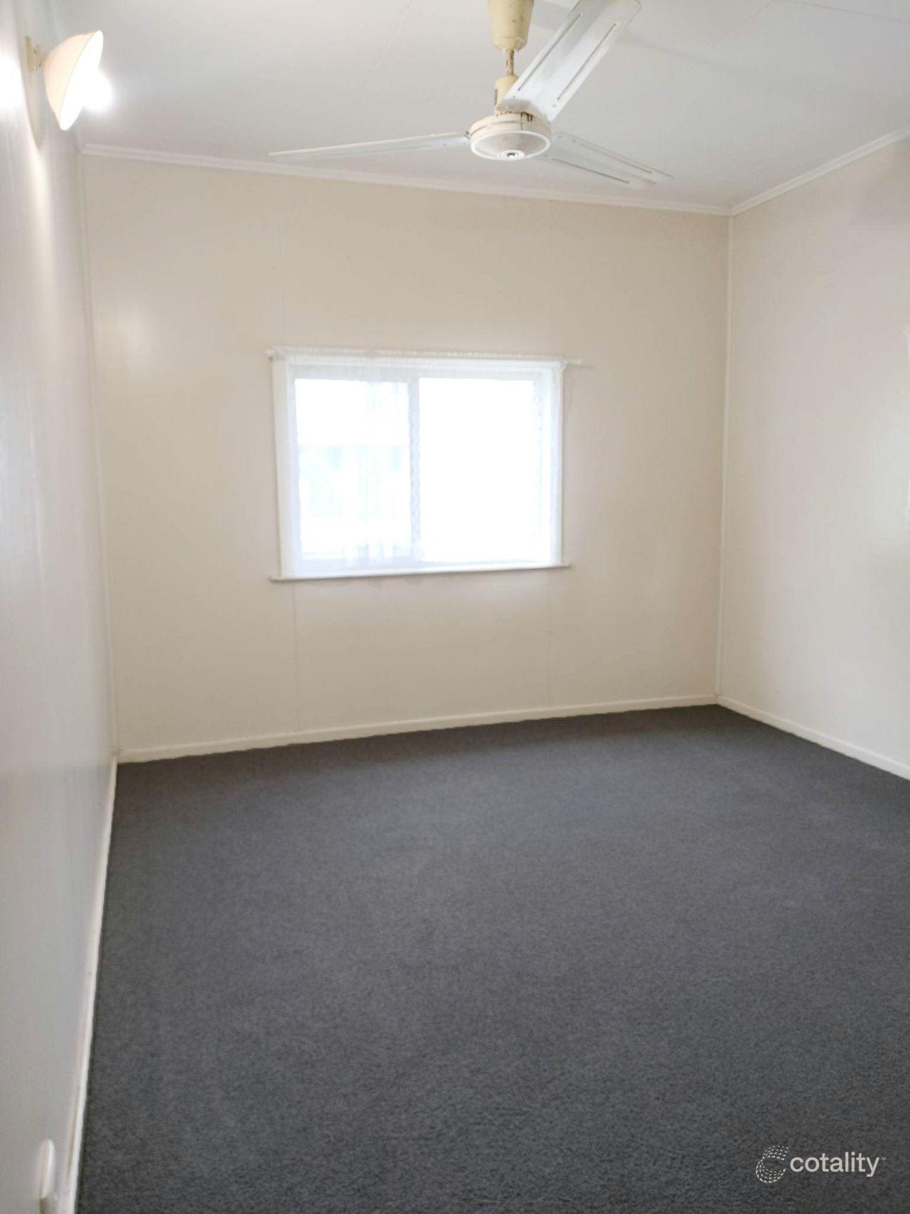 5 Ferguson St, Goondiwindi, QLD 4390