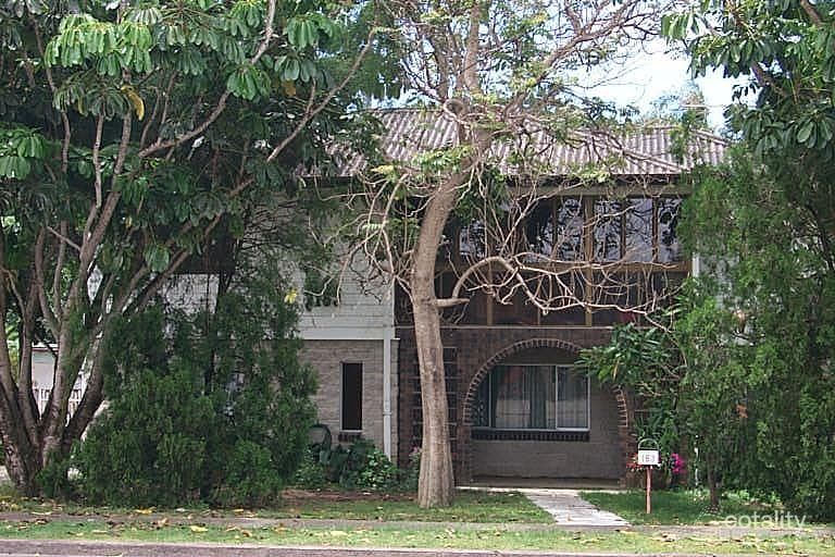 153 South Pine Rd, Enoggera, QLD 4051