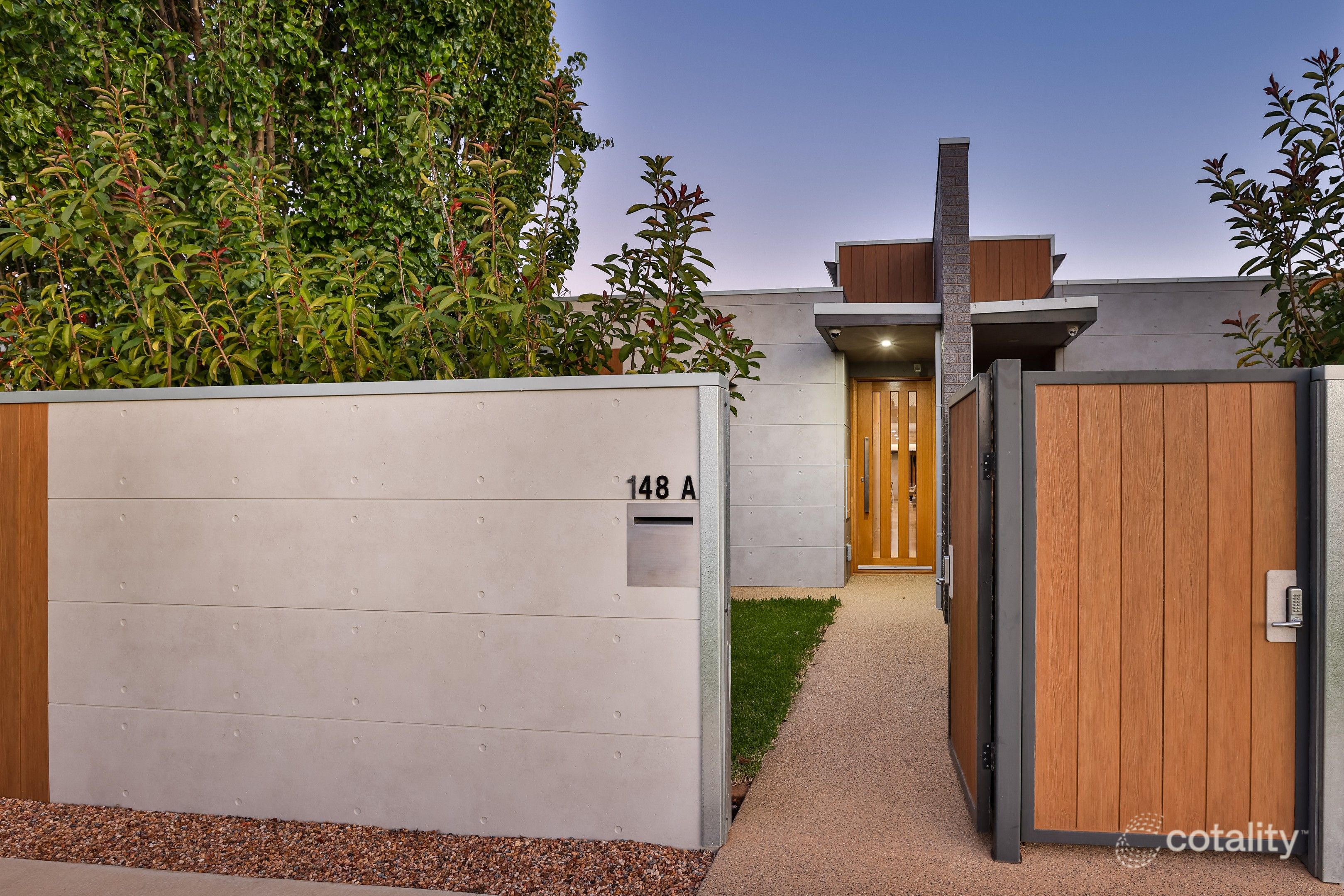 148a Olive Ave, Mildura, VIC 3500