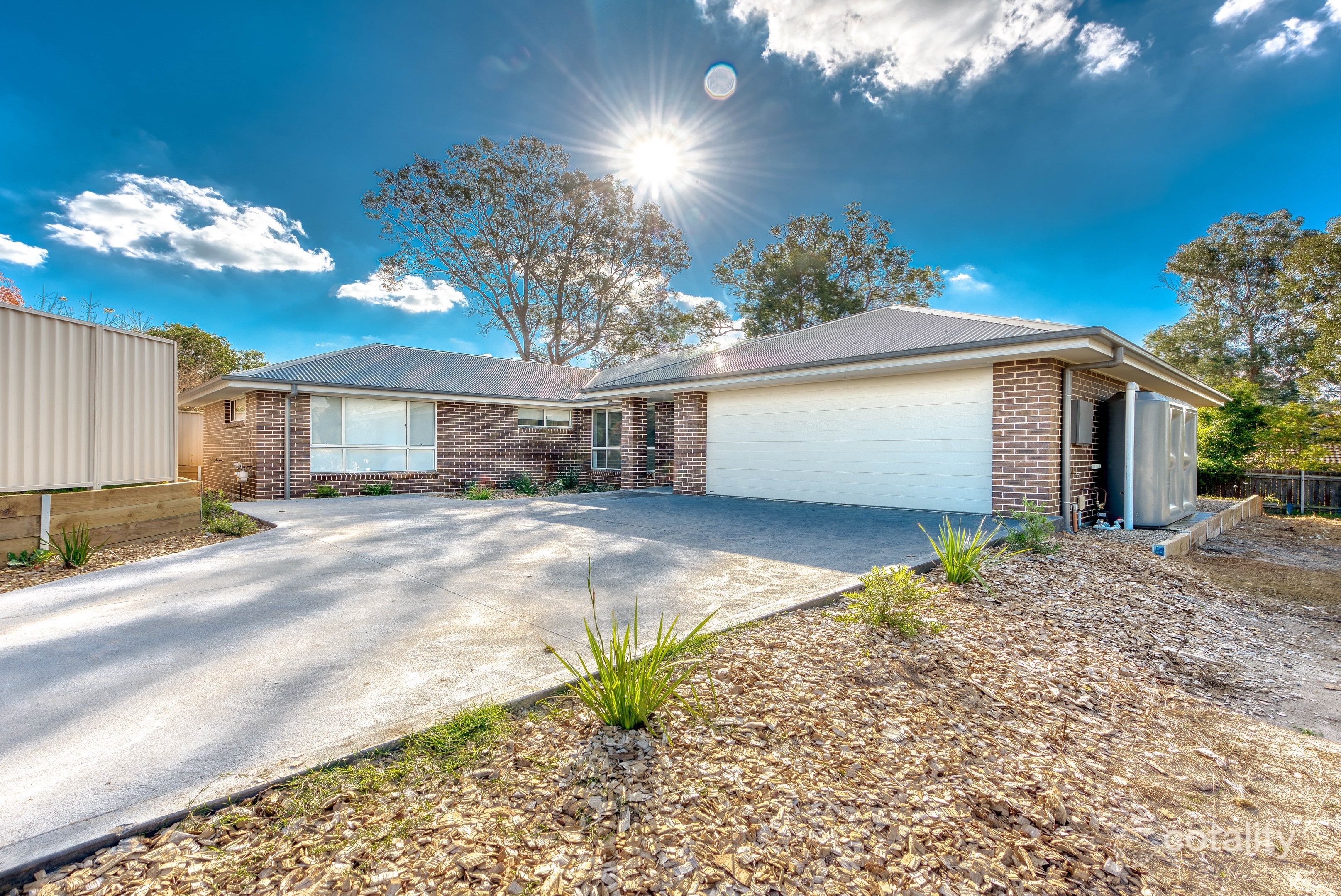 5a Park St, Tahmoor, NSW 2573