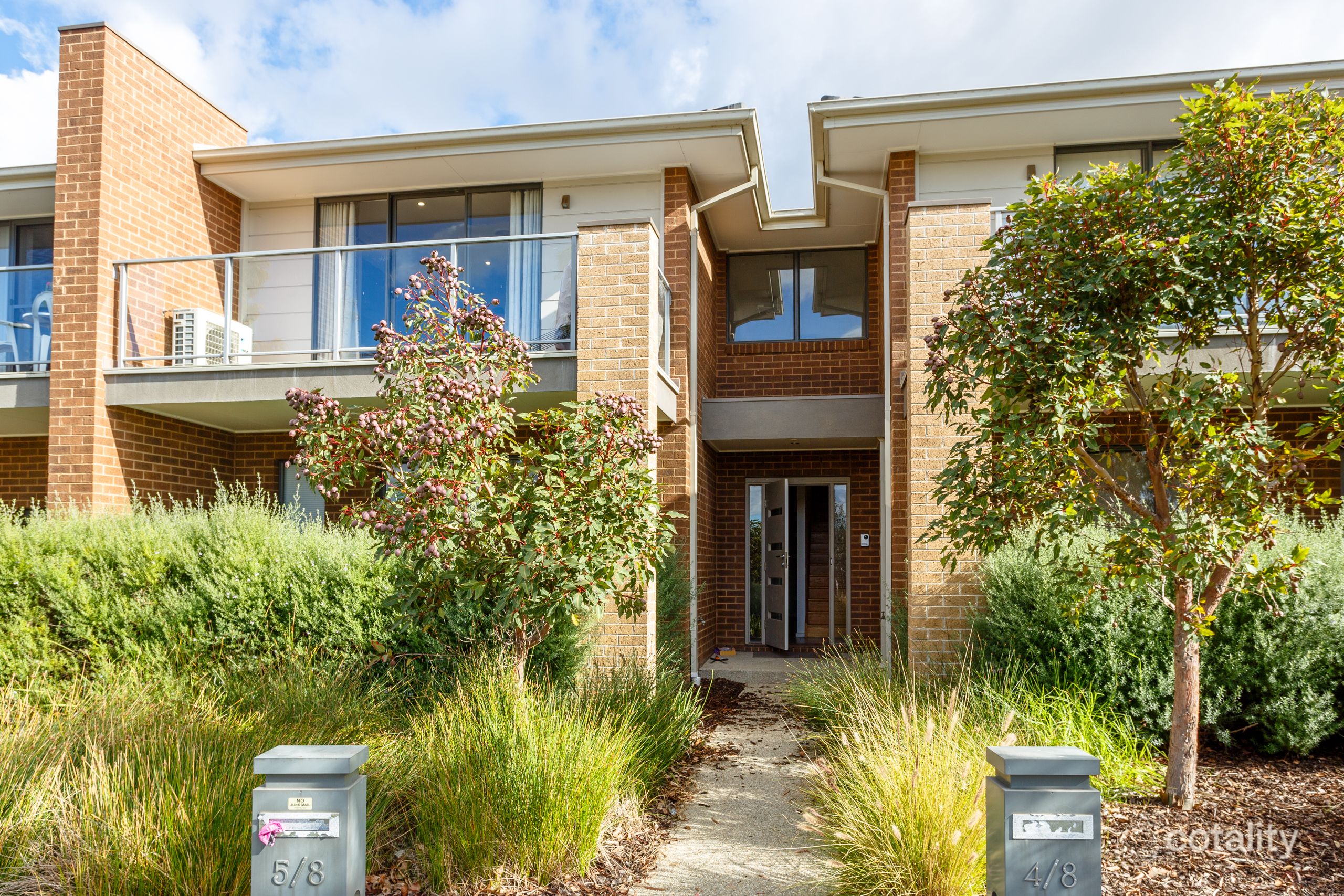 5/8 Sierra Ave, Sunshine West, VIC 3020