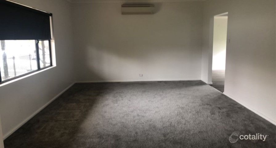 18 Camp St, Coonabarabran, NSW 2357