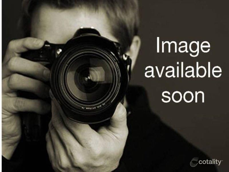 12 High View Rd, Greenmount, WA 6056