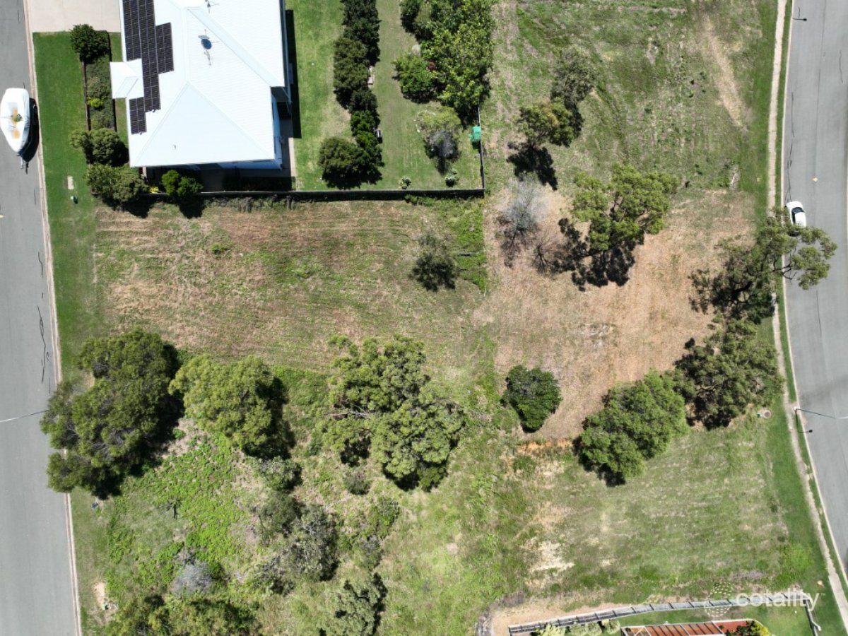 9 Links Rd, Bowen, QLD 4805