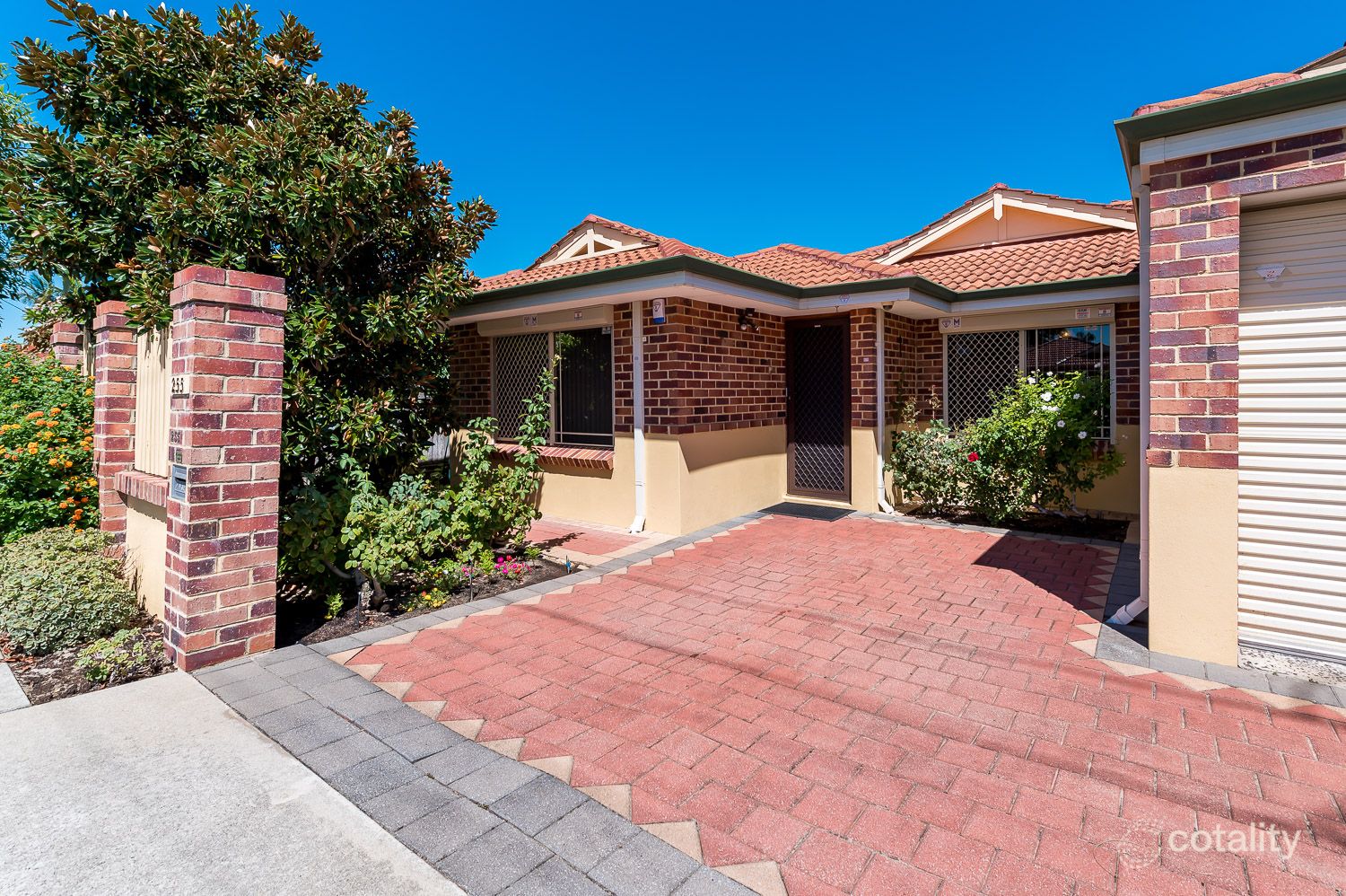 255 Lawrence St, Bedford, WA 6052