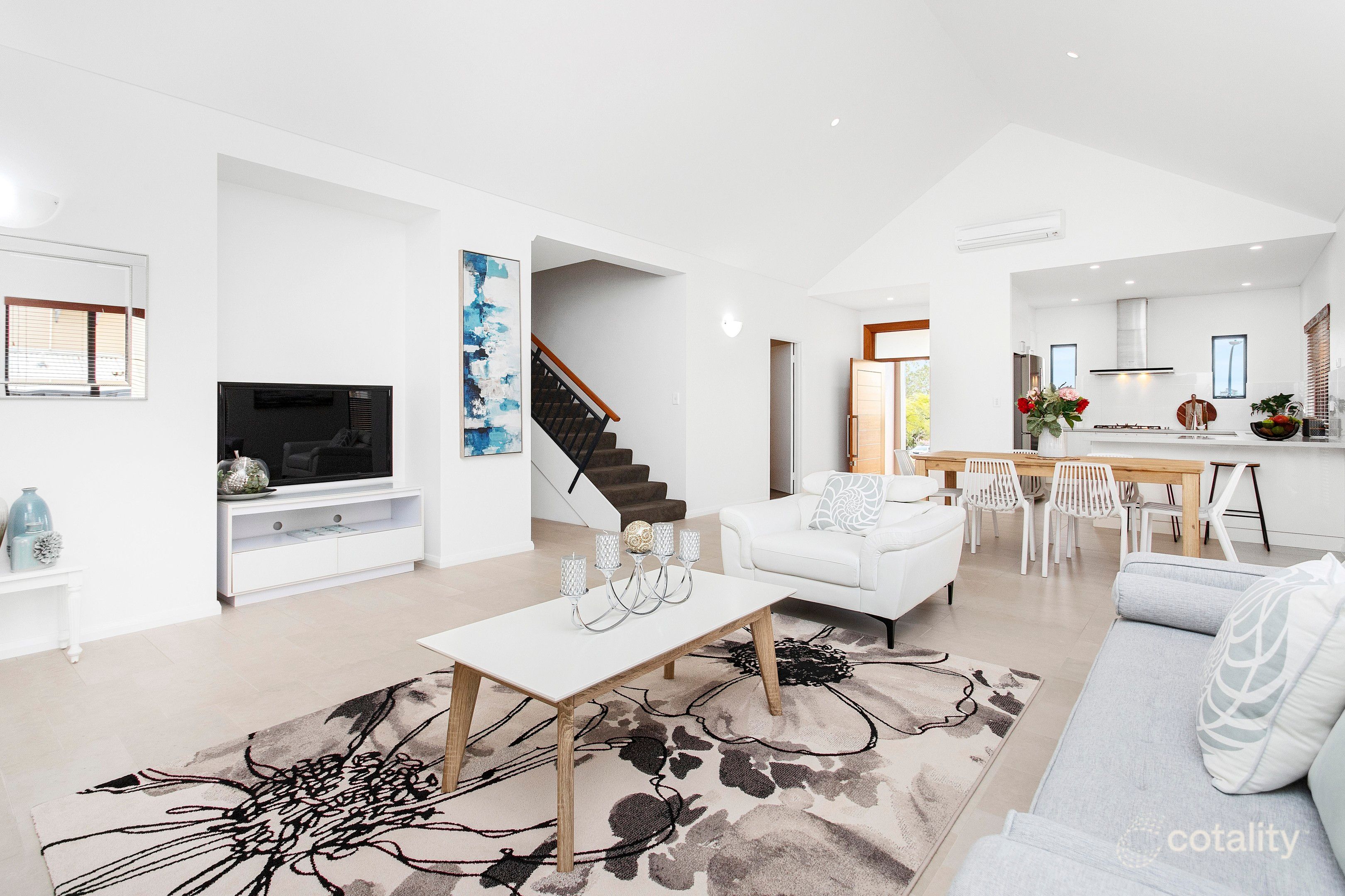 32 Mimosa Ave, Mount Claremont, WA 6010