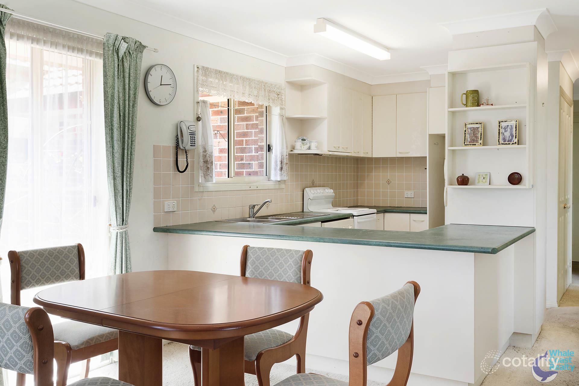 3/8 Tilba St, Narooma, NSW 2546