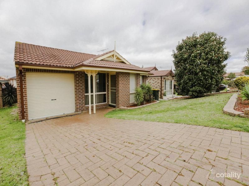 79 Morshead Rd, Mount Annan, NSW 2567