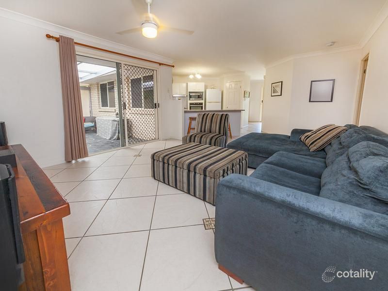 35 Clarke St, Ripley, QLD 4306