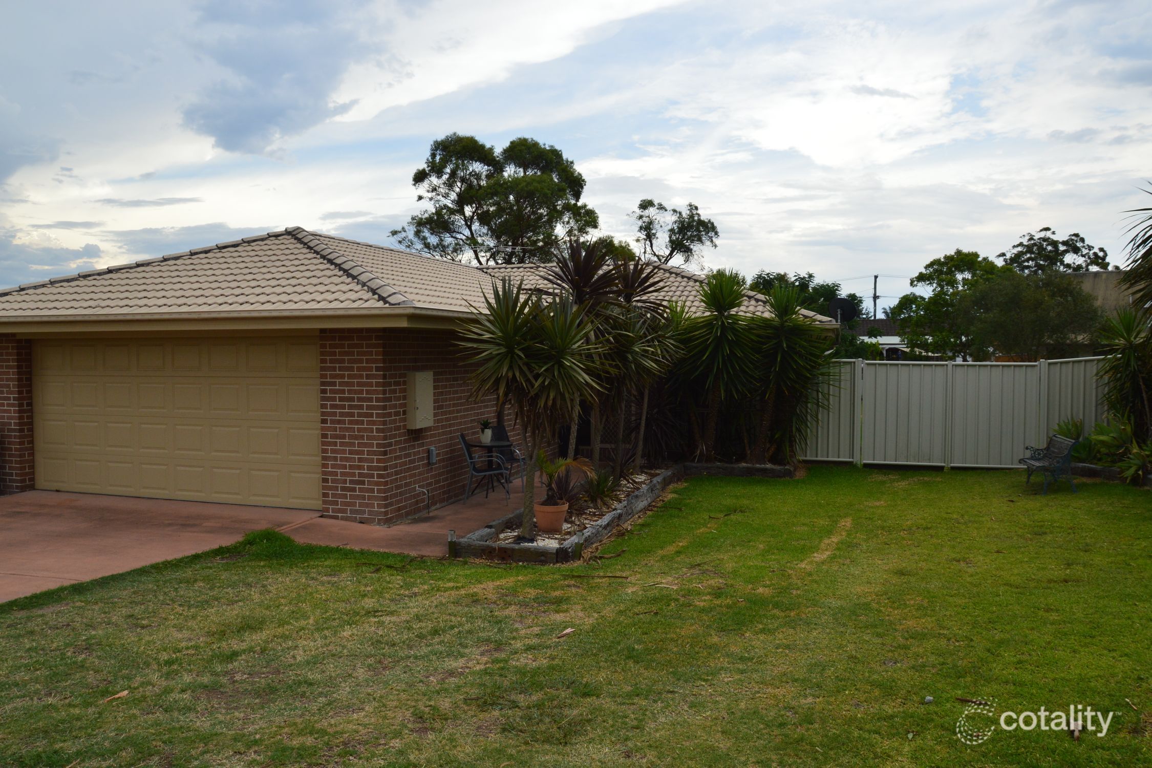 78 Yates St, East Branxton, NSW 2335