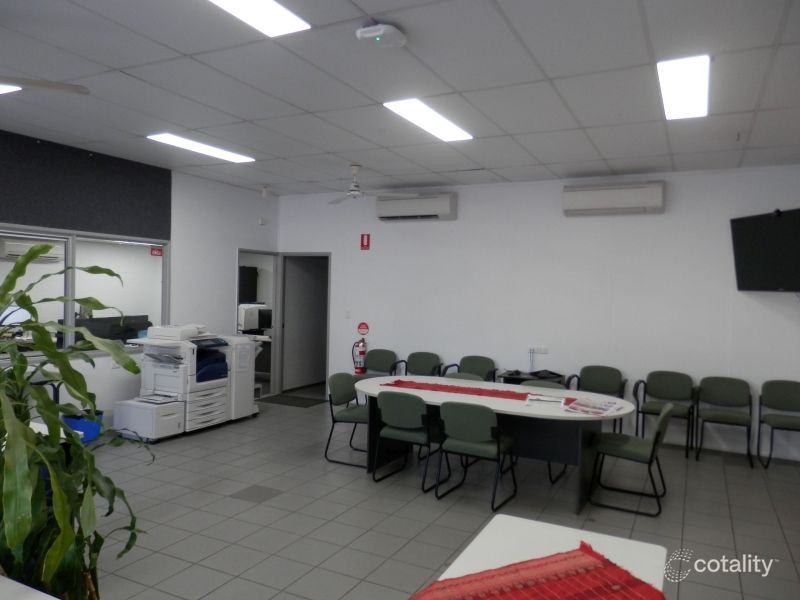 93 Graham St, Ayr, QLD 4807