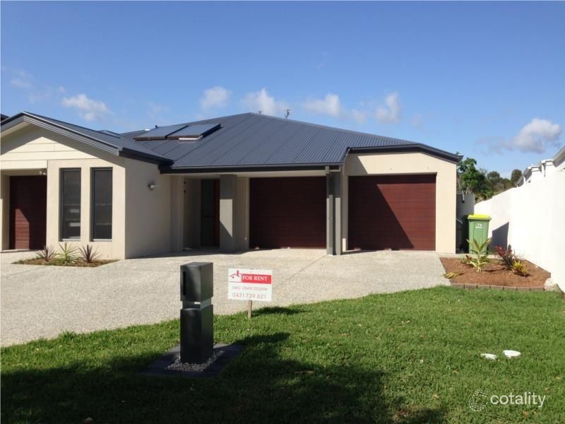 14 Compass Dr, Biggera Waters, QLD 4216