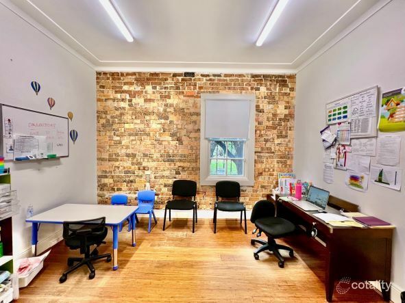 2 Harold St, Parramatta, NSW 2150