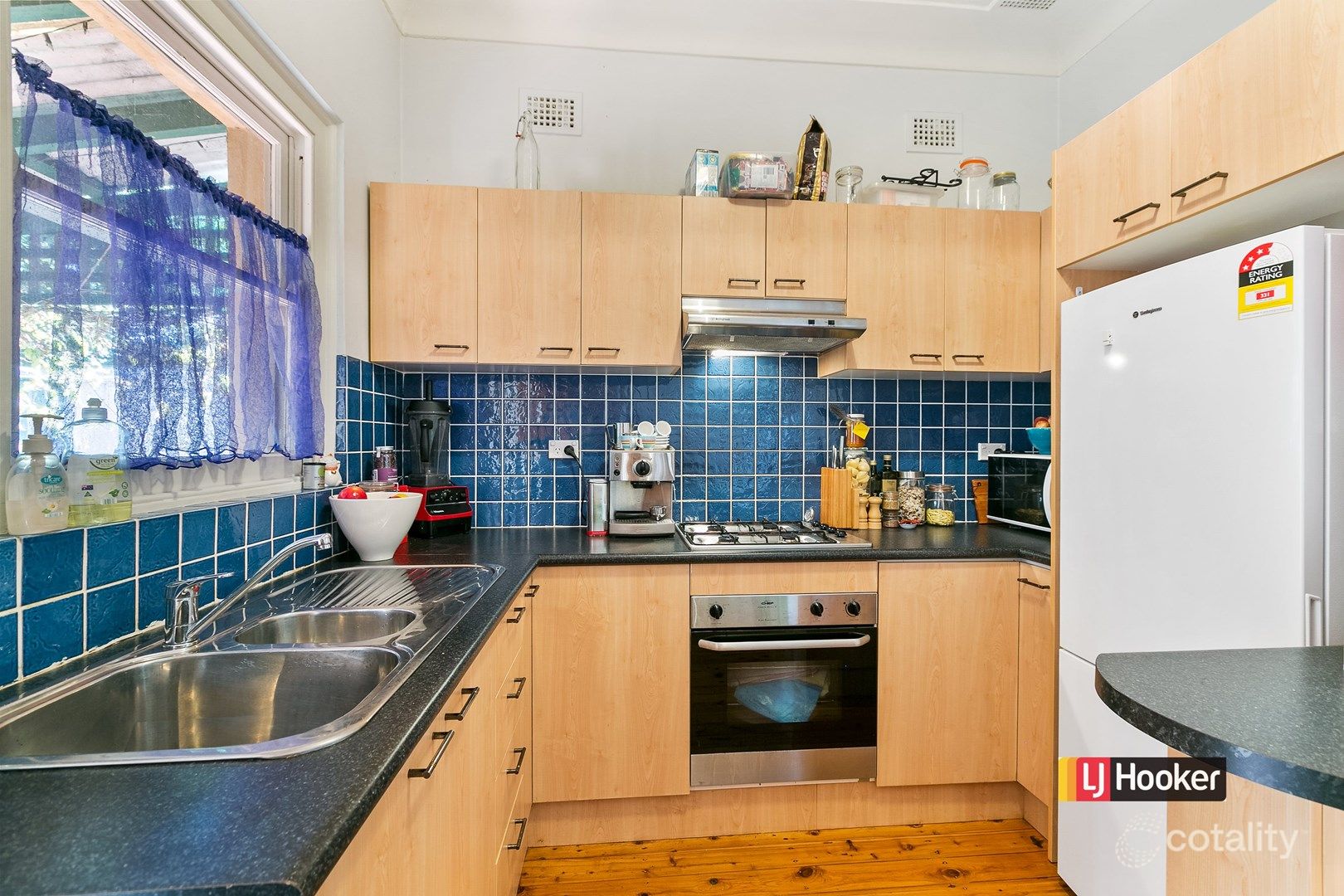 48 Church St, Canterbury, NSW 2193