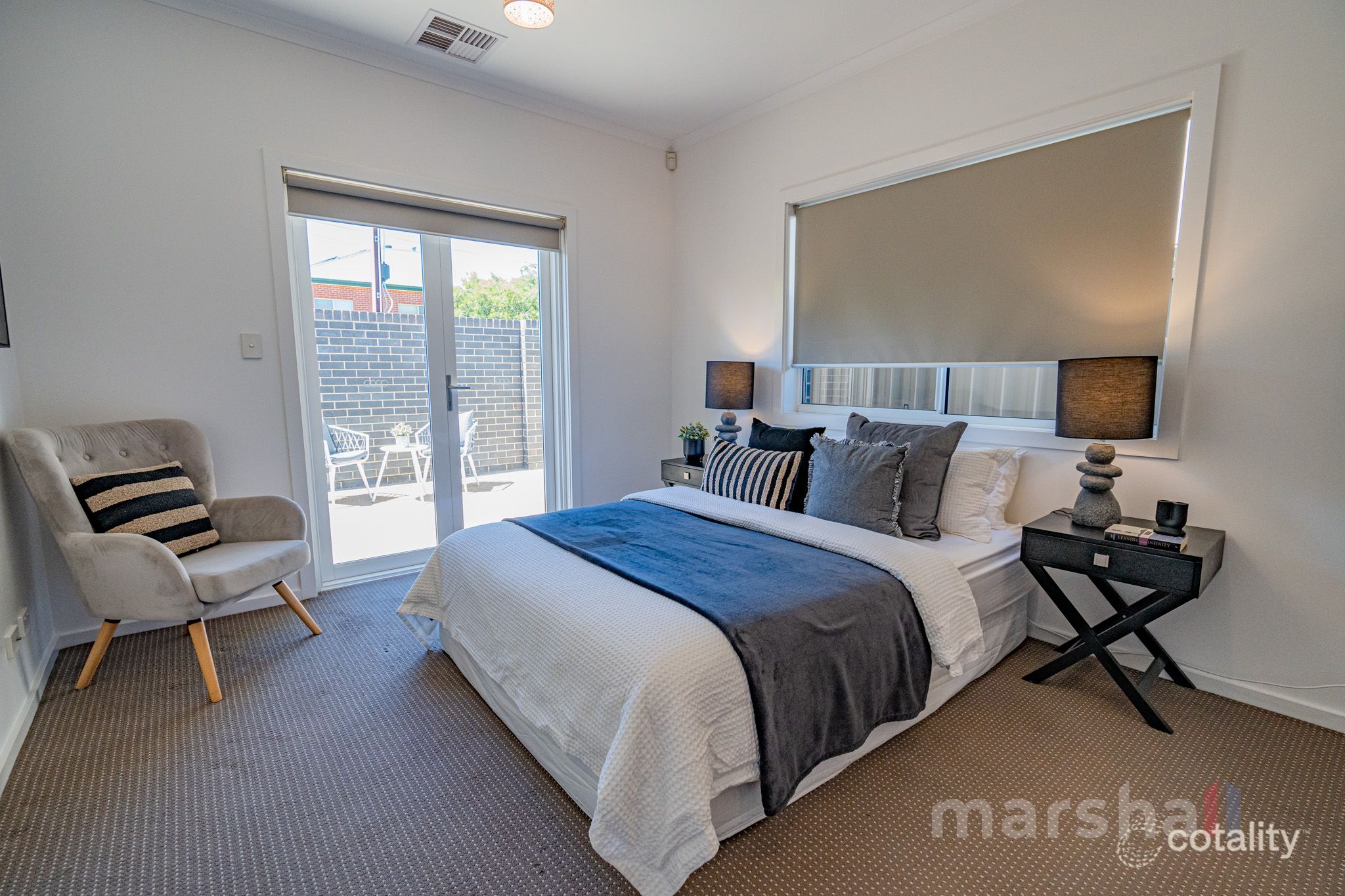 105a Pitman Rd, Windsor Gardens, SA 5087