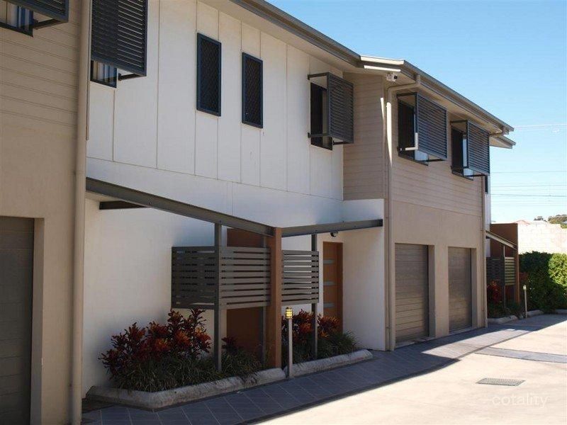 8/50 Ryans Rd, Northgate, QLD 4013