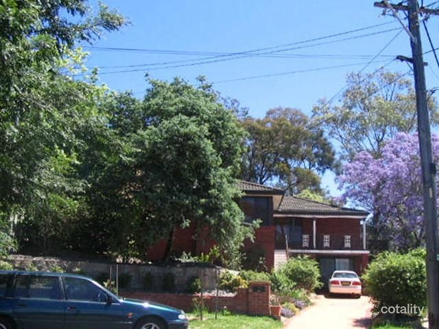 10 Larool Pl, Engadine, NSW 2233
