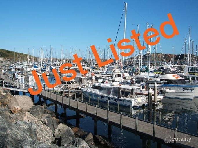 1 Redwood St, Coffs Harbour, NSW 2450