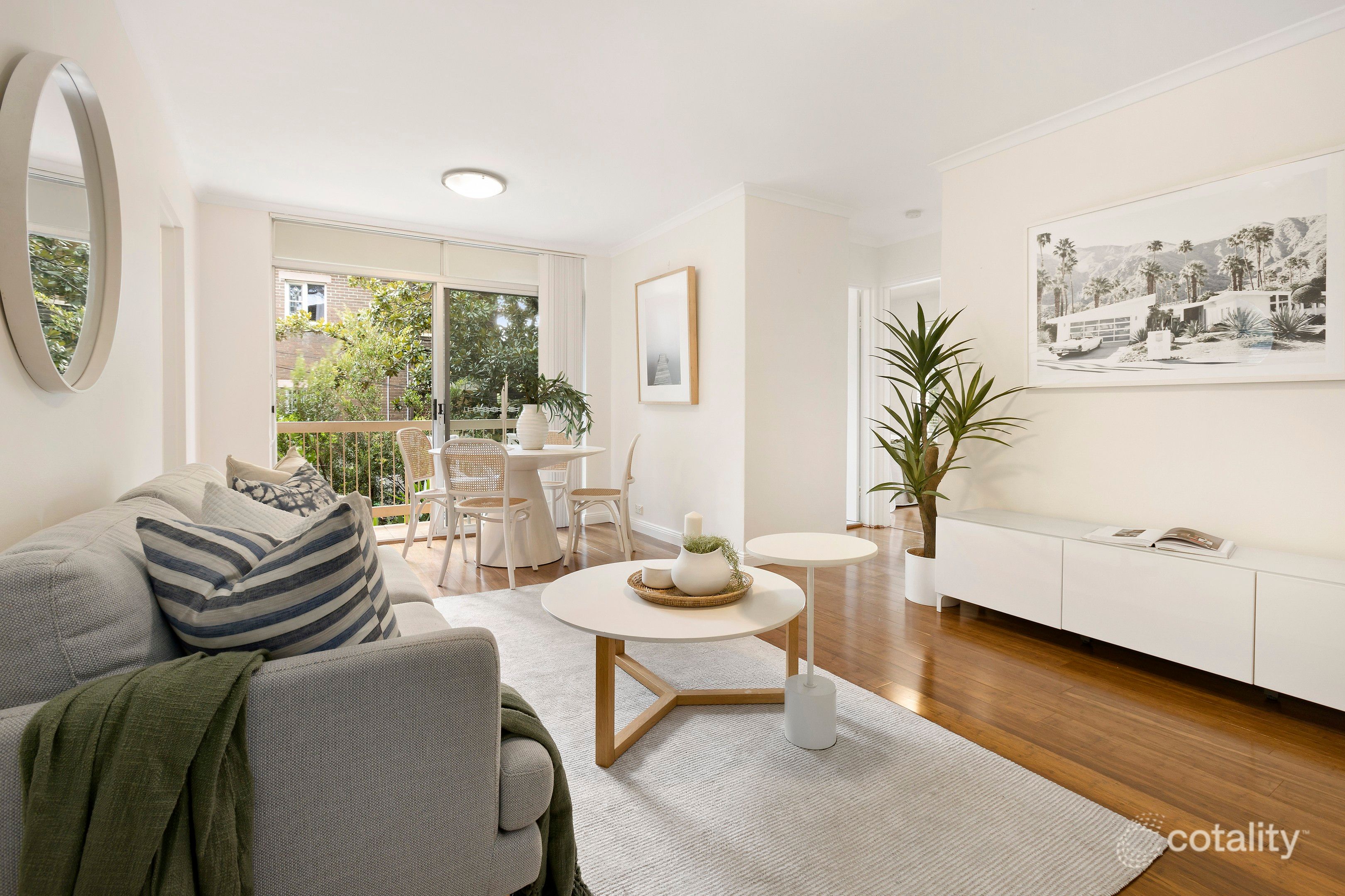 23/65-71 Trafalgar St, Stanmore, NSW 2048