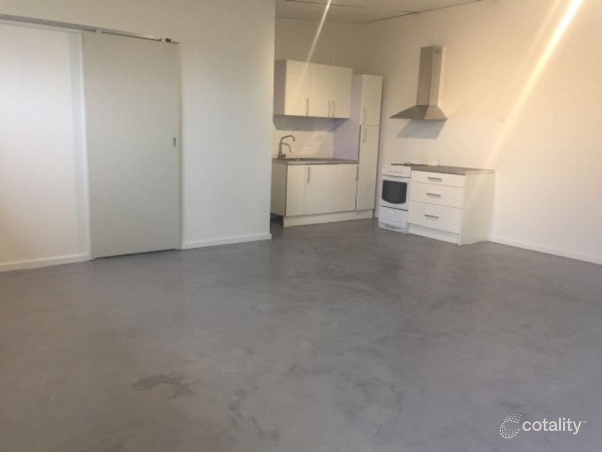 16b Joanne St, Salisbury North, SA 5108