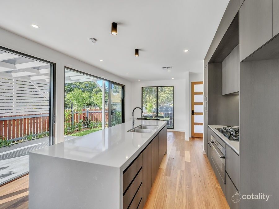 36 Apollo Rd, Bulimba, QLD 4171