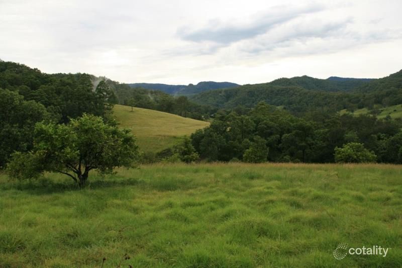 1887 Collins Creek Rd, Collins Creek, NSW 2474